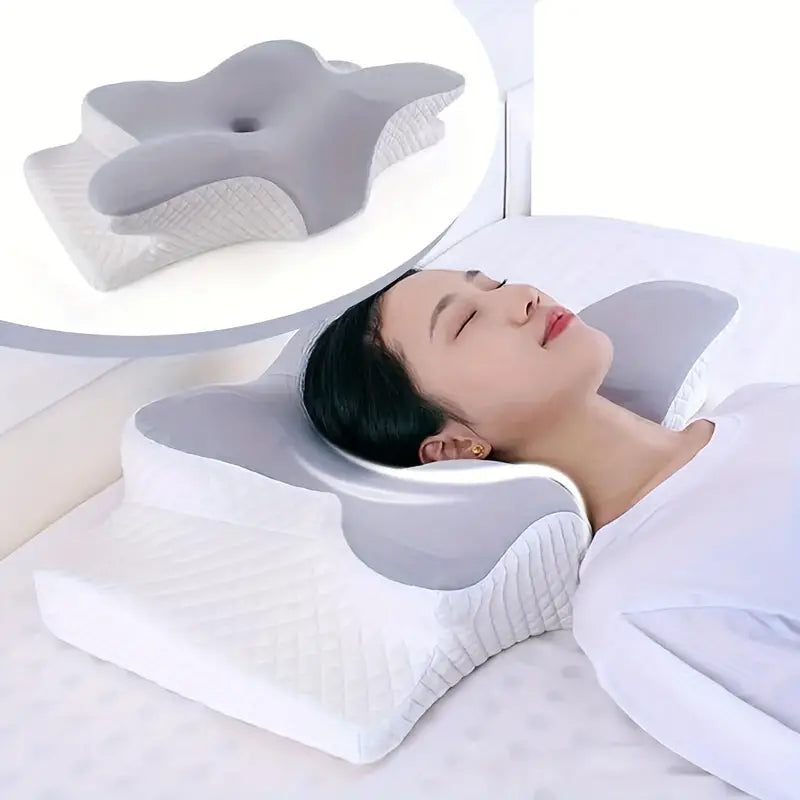 Relief Pillow