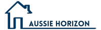 aussiehorizon