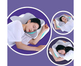 Relief Pillow